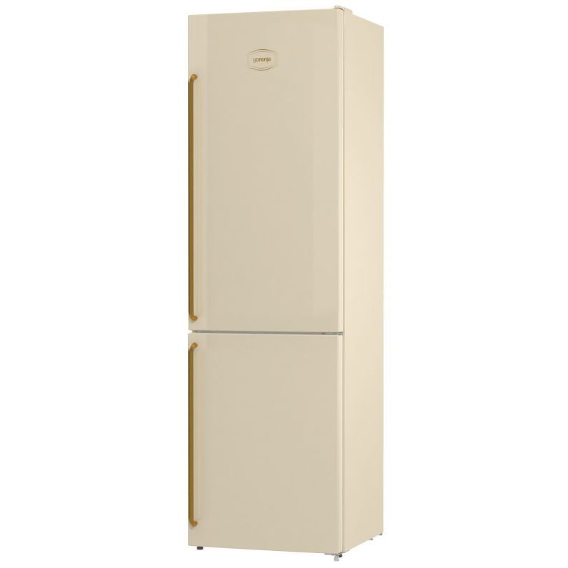 xolodilnik-gorenje-nrk-6202-cli-1 xolodilnik-gorenje-nrk-6202-cli-1