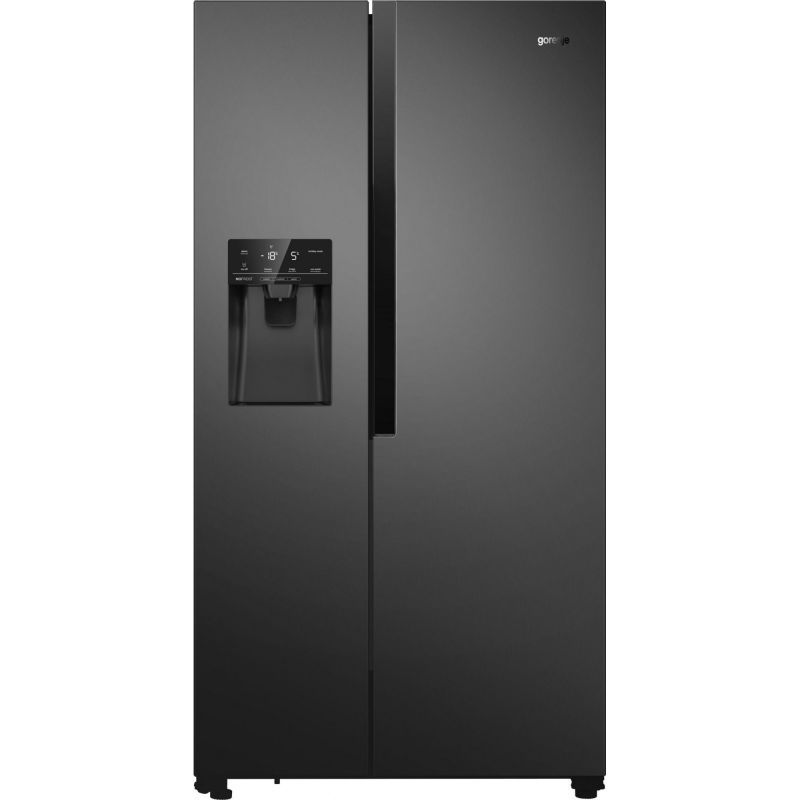 xolodilnik-gorenje-nrs-9182-vb-1