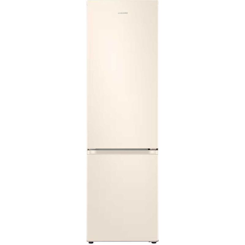 xolodilnik-samsung-rb38-c-600eel-ua-1 xolodilnik-samsung-rb38-c-600eel-ua-1