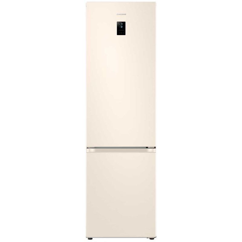 Холодильник SAMSUNG RB38 C 679EEL/UA