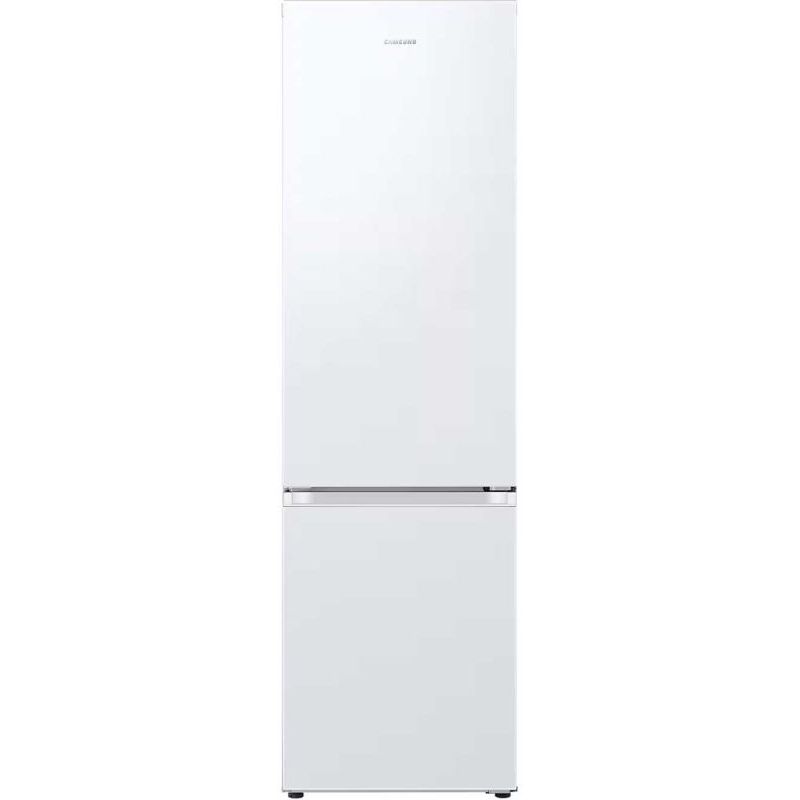 xolodilnik-samsung-rb38c600eww-ua-1 xolodilnik-samsung-rb38c600eww-ua-1