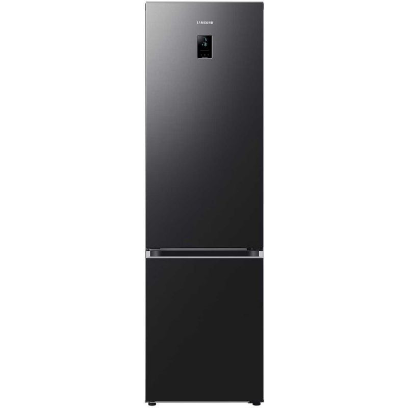 xolodilnik-samsung-rb38c676eb1-ua-1 xolodilnik-samsung-rb38c676eb1-ua-1