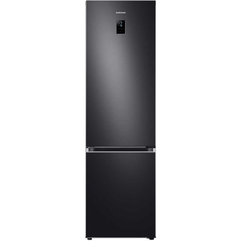 Холодильник SAMSUNG RB38C679EB1/UA