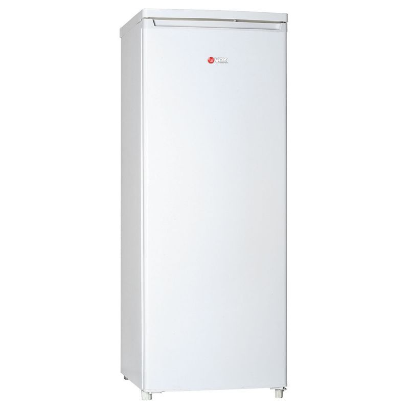 xolodilnik-vox-ks-2510-f-1
