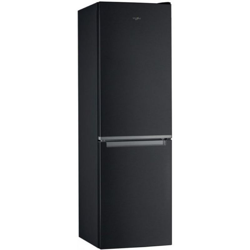 xolodilnik-whirlpool-w7-811i-k-1