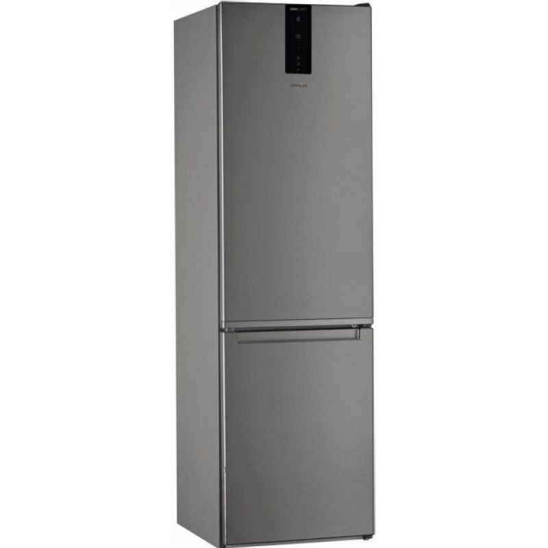 xolodilnik-whirlpool-w7-911o-ox-1