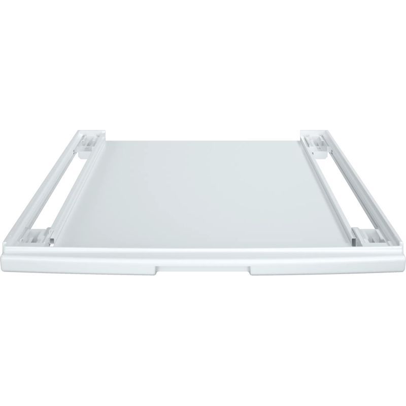 z-yednuvalna-planka-bosch-wtz27400-1