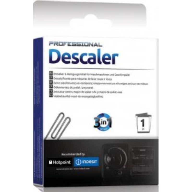 zasib-vidalennya-nakipu-indesit-c00092091-1