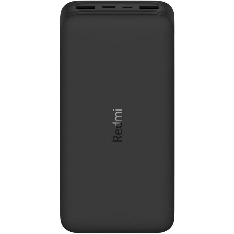 zovnishnii-akumulyator-xiaomi-redmi-20000mah-chornii-1