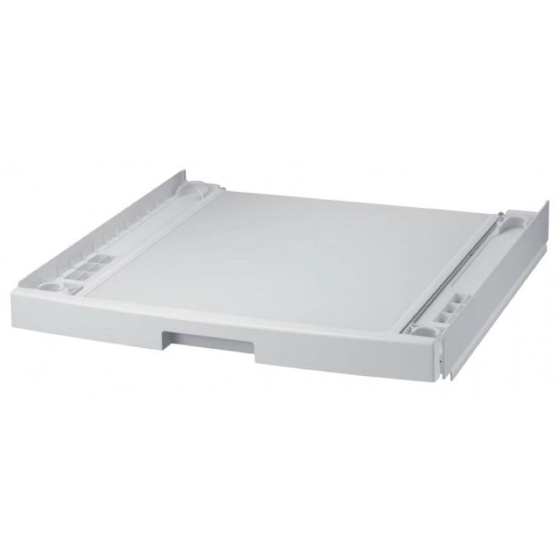 z-yednuvalna-planka-skk-dd-samsung-dv90-1 z-yednuvalna-planka-skk-dd-samsung-dv90-1