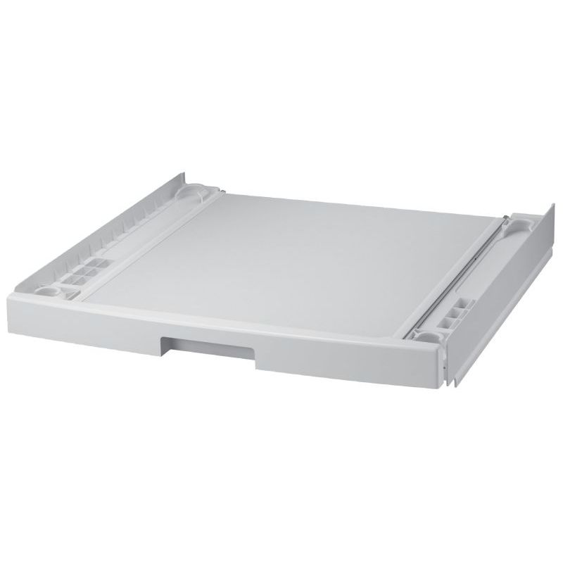 z-yednuvalna-planka-skk-udw-samsung-dv90-1