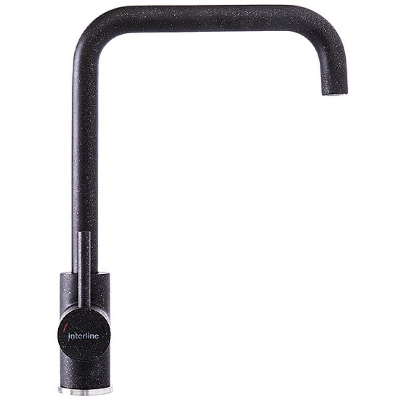 zmishuvach-granitnii-interline-loft-new-black-1