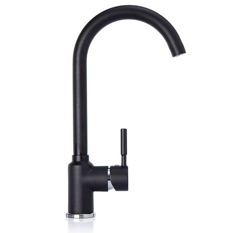 zmishuvach-granitnii-interline-tango-new-black-1