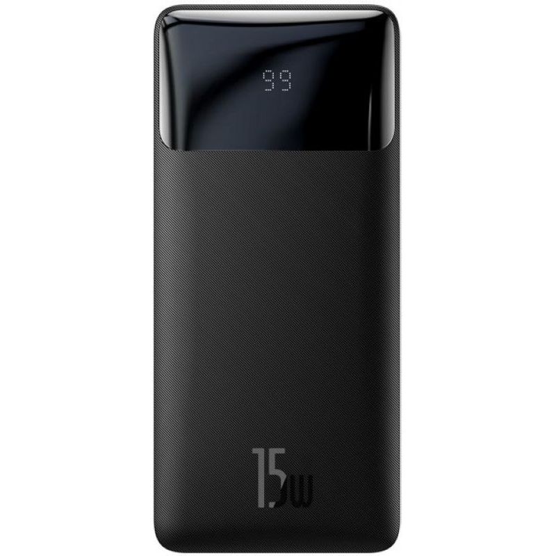 zovnishnii-akumulyator-baseus-bipow-30000mah-15w-black-ppbd050201-1
