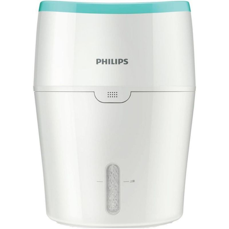 zvolojuvach-povitrya-philips-hu4801-01-1 zvolojuvach-povitrya-philips-hu4801-01-1