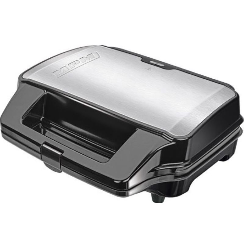 buterbrodnicya-mpm-mop-23m-1