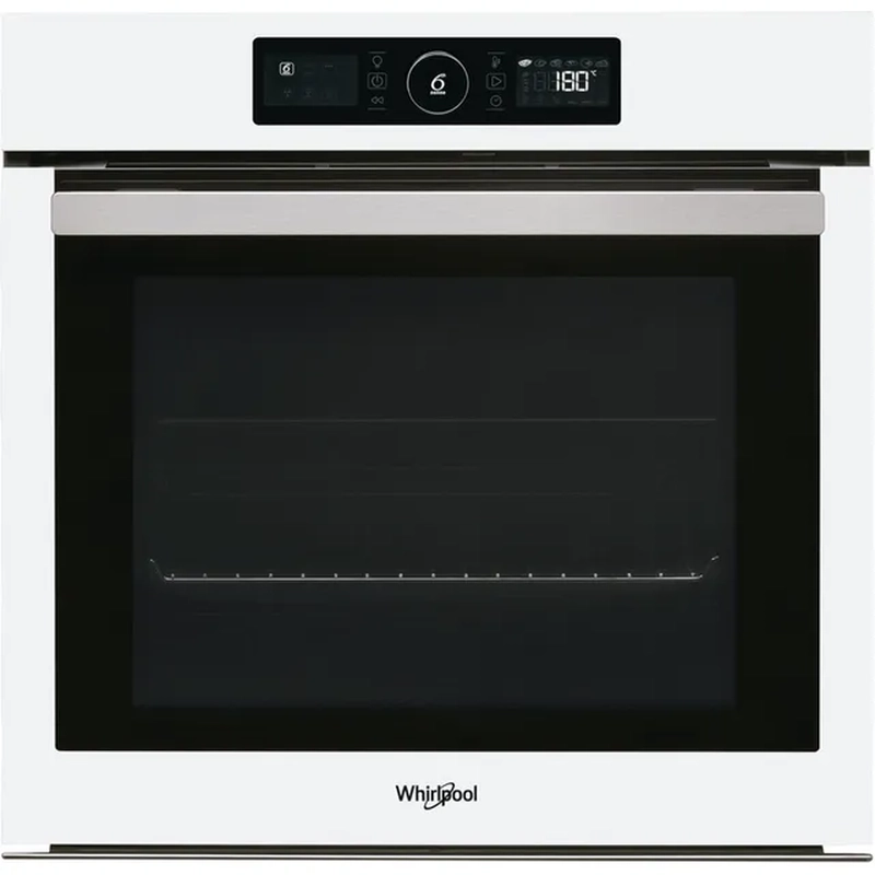 elektrichna-duxova-shafa-whirlpool-akz9-6220wh-1