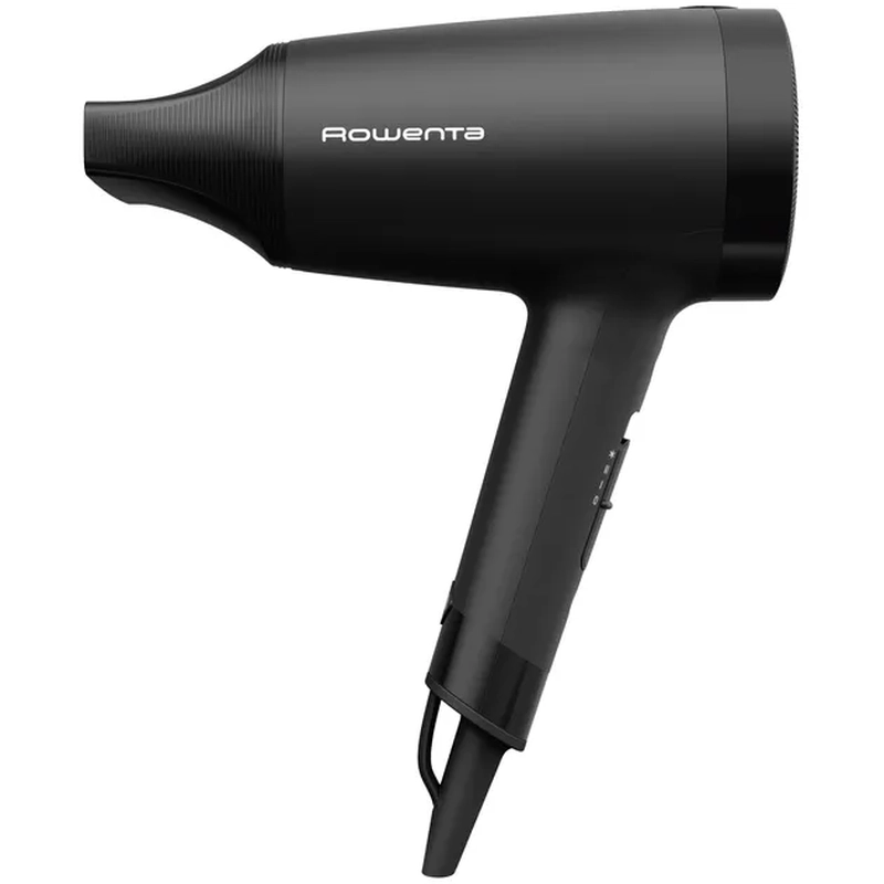 fen-rowenta-cv1801f0-1