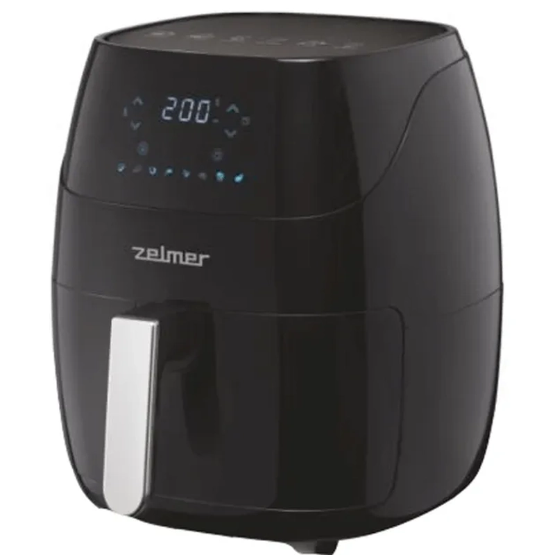 multipich-zelmer-zaf-5500b-1