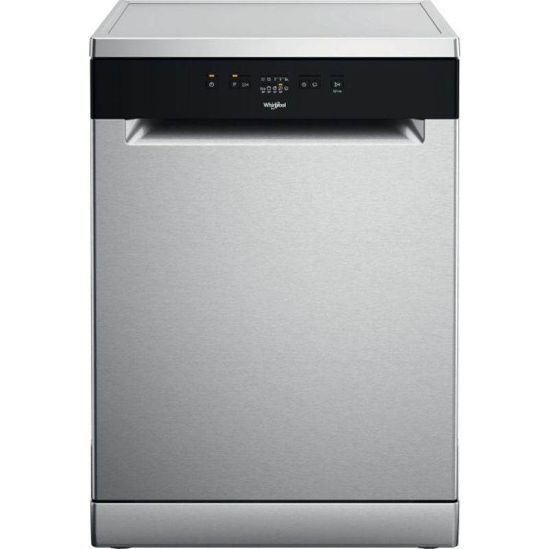 posudomiina-mashina-whirlpool-wfe2b19x-1