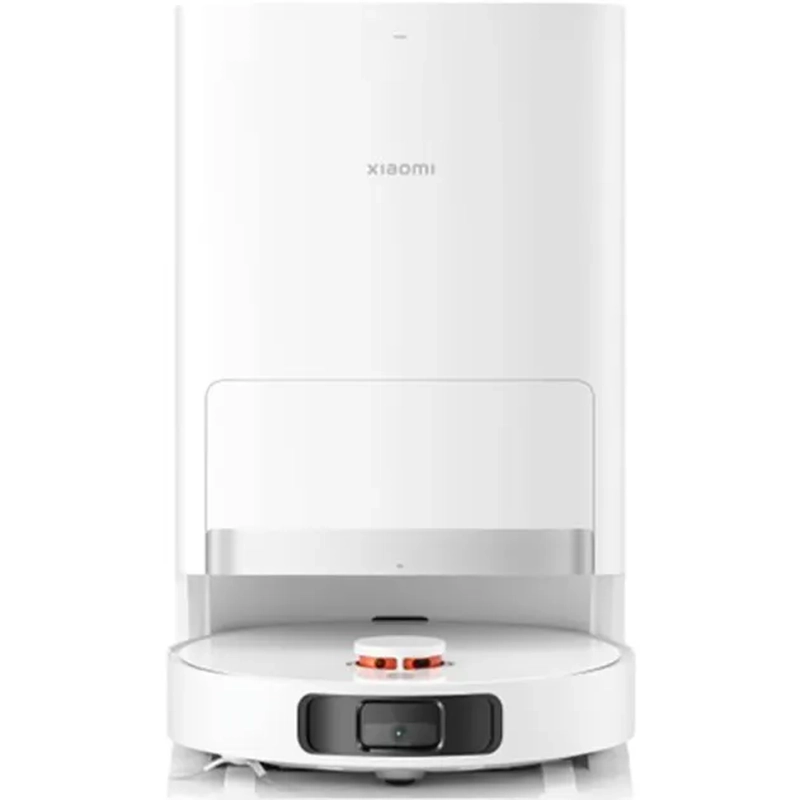 robot-pilosos-xiaomi-robot-vacuum-x20-white-1