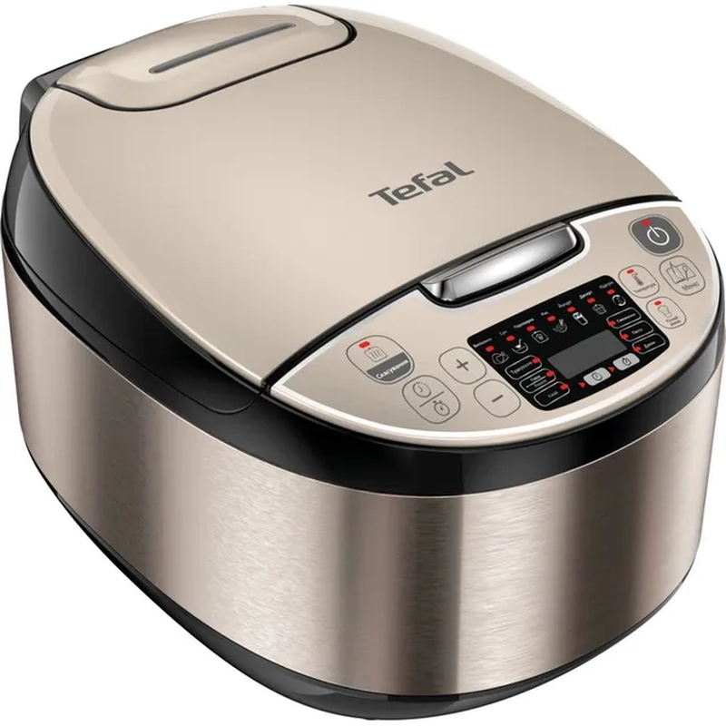 multivarka-tefal-rk321a34-1 multivarka-tefal-rk321a34-1