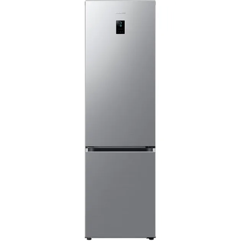 Холодильник SAMSUNG RB38C679ES9/UA