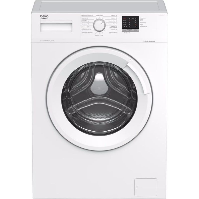 pralna-mashina-beko-wue-6511-ixww-1 pralna-mashina-beko-wue-6511-ixww-1