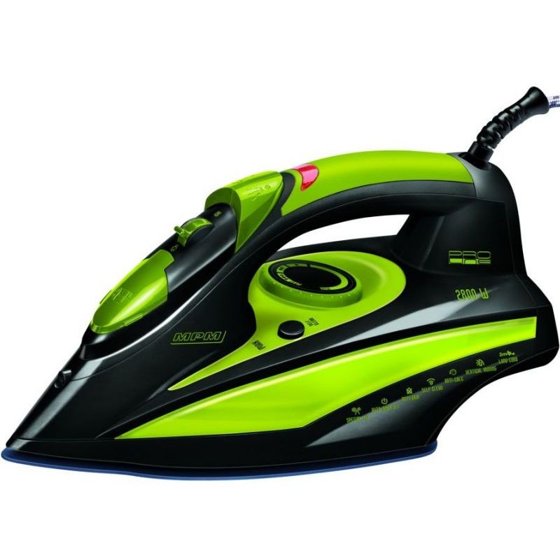 praska-mpm-mze-04-c-1