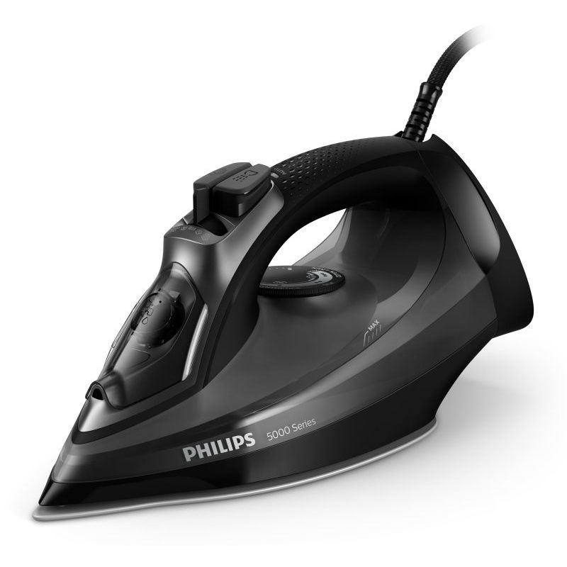 Праска PHILIPS DST 5040/80