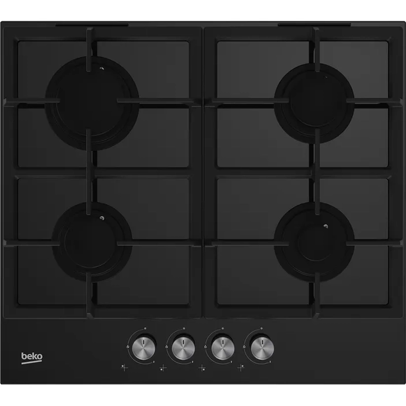 Робоча поверхня BEKO HILG 64225 S