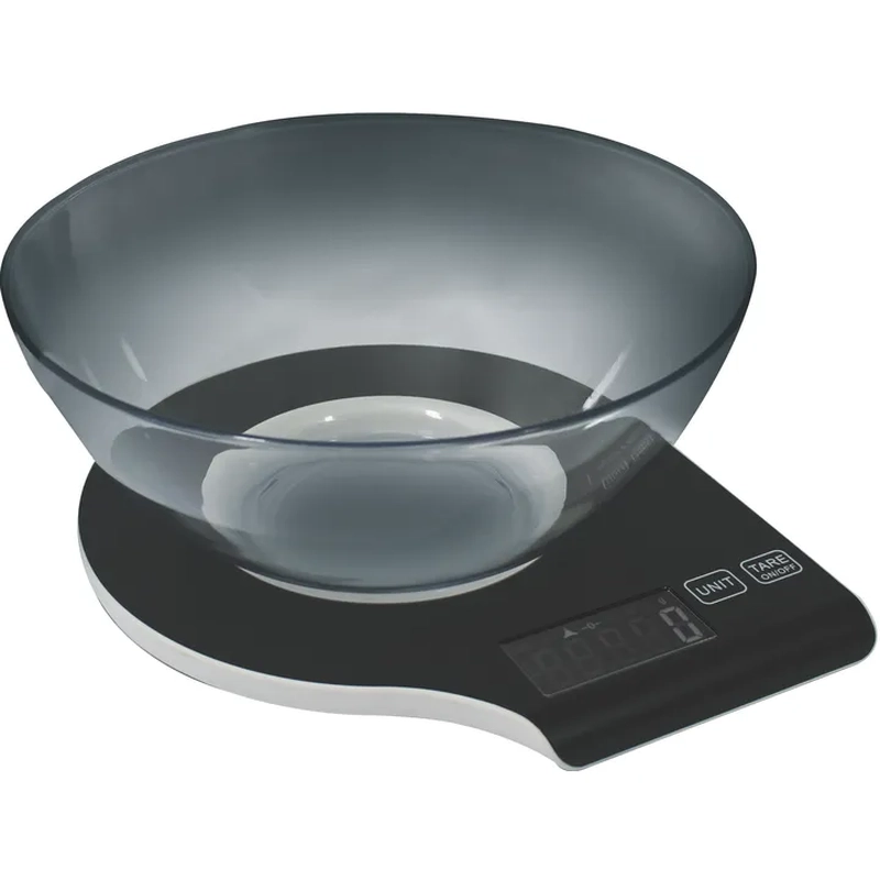 Вага кухонна  ROTEX RSK11 B