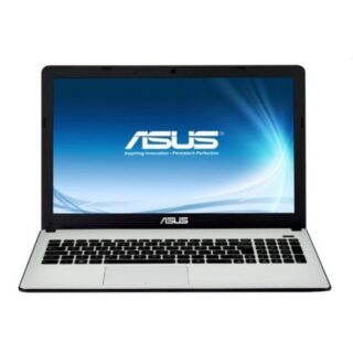15,6"
