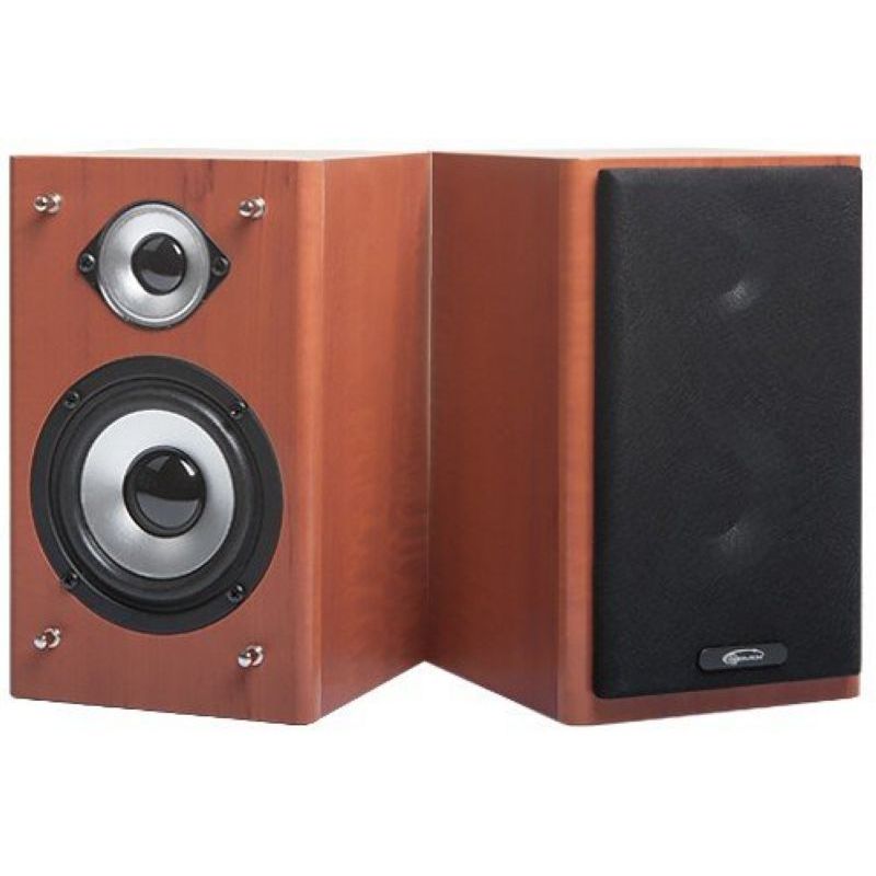 Акустична система Gemix 2.0 TF-5 Cherry