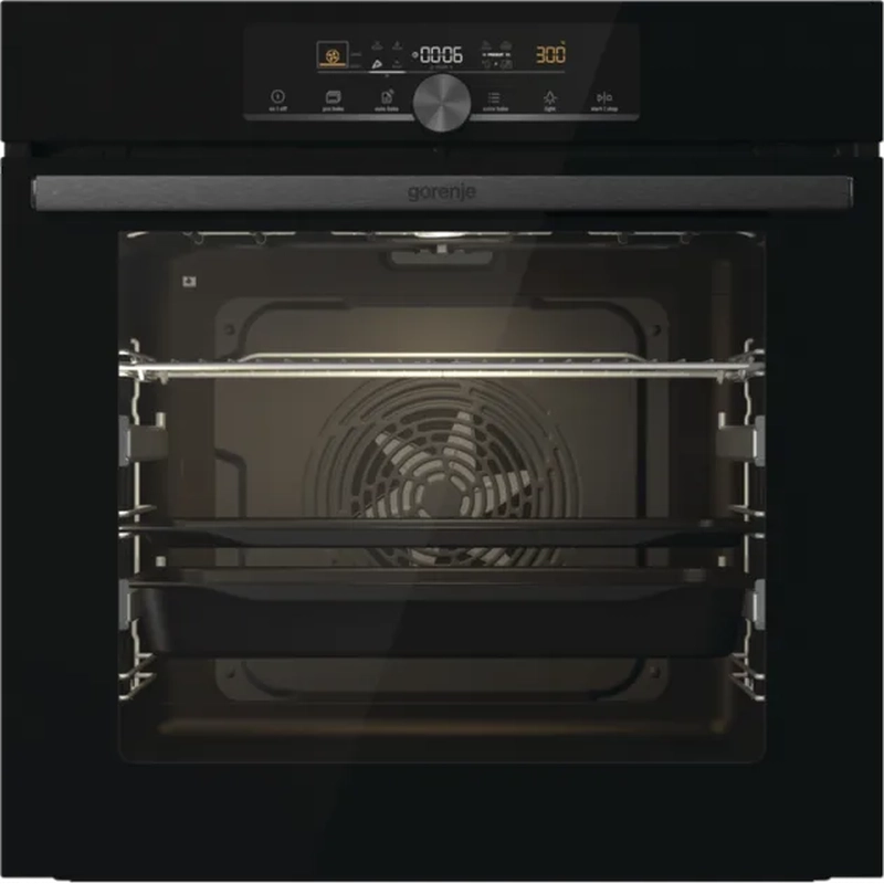 elektrichna-duxova-shafa-gorenje-bos-6747-a01bg-1