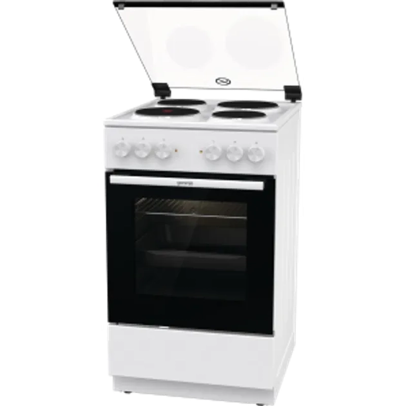 elektrichna-plita-gorenje-ge5a21wh-1