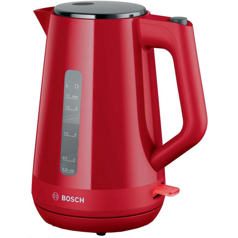 elektrichnii-chainik-bosch-twk1m124-1