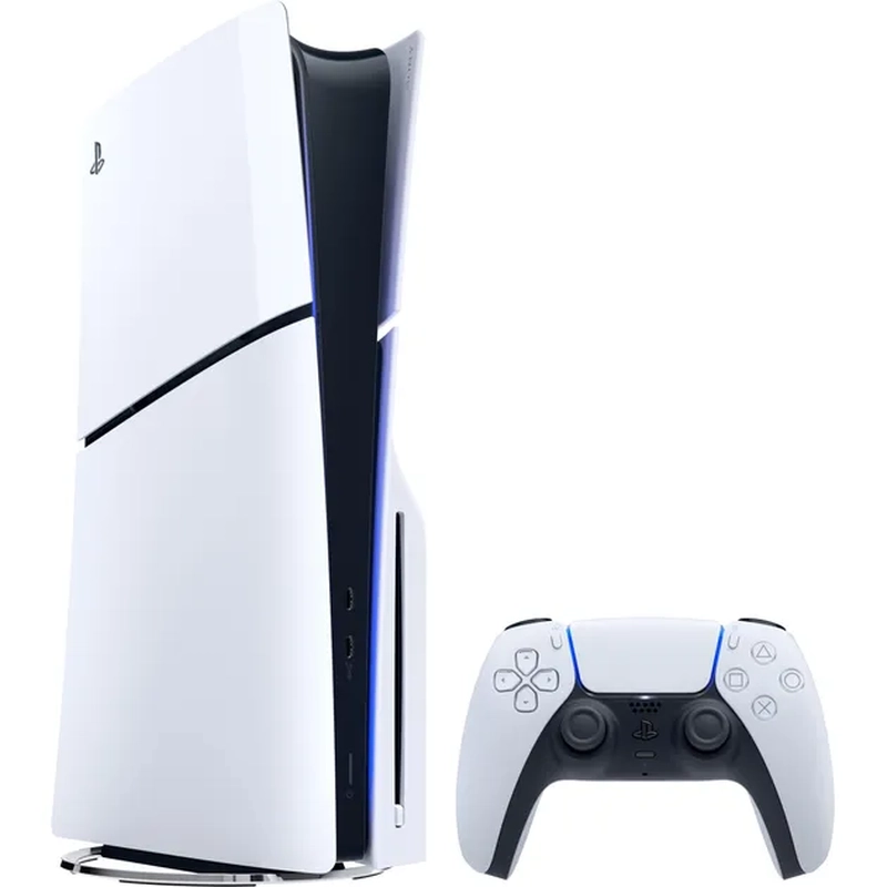 igrova-konsol-sony-playstation-5-slim-1tb-blu-ray-1000040591-1 igrova-konsol-sony-playstation-5-slim-1tb-blu-ray-1000040591-1