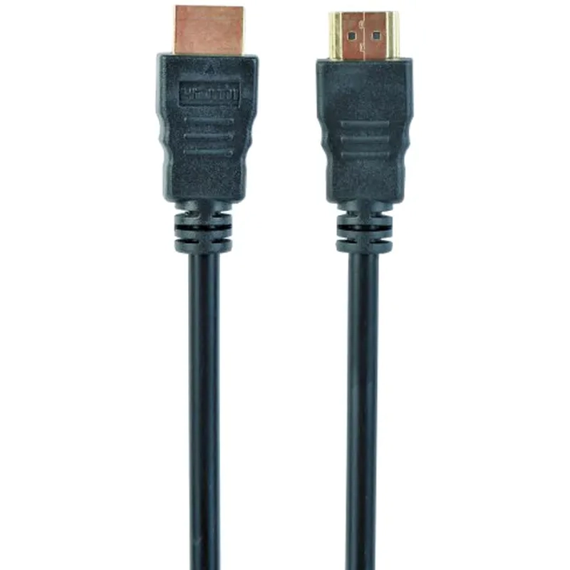 kabel-hdmi-7-5m-cablexpert-cc-hdmi4-7.5m-1