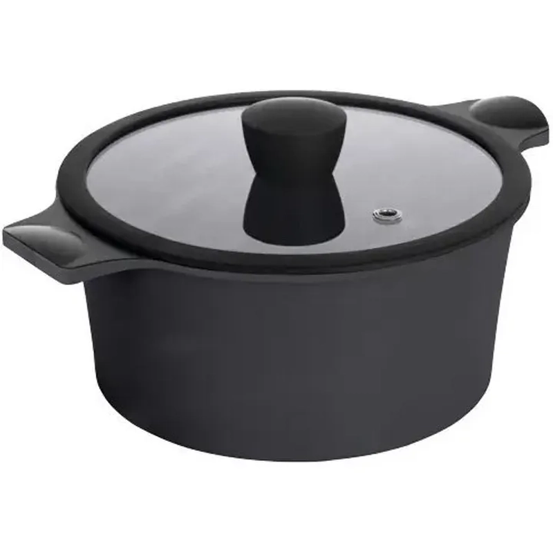 kastrulya-ringel-zitrone-black-20x9.5-sm-2-5l-rg-2108-20-bl-1