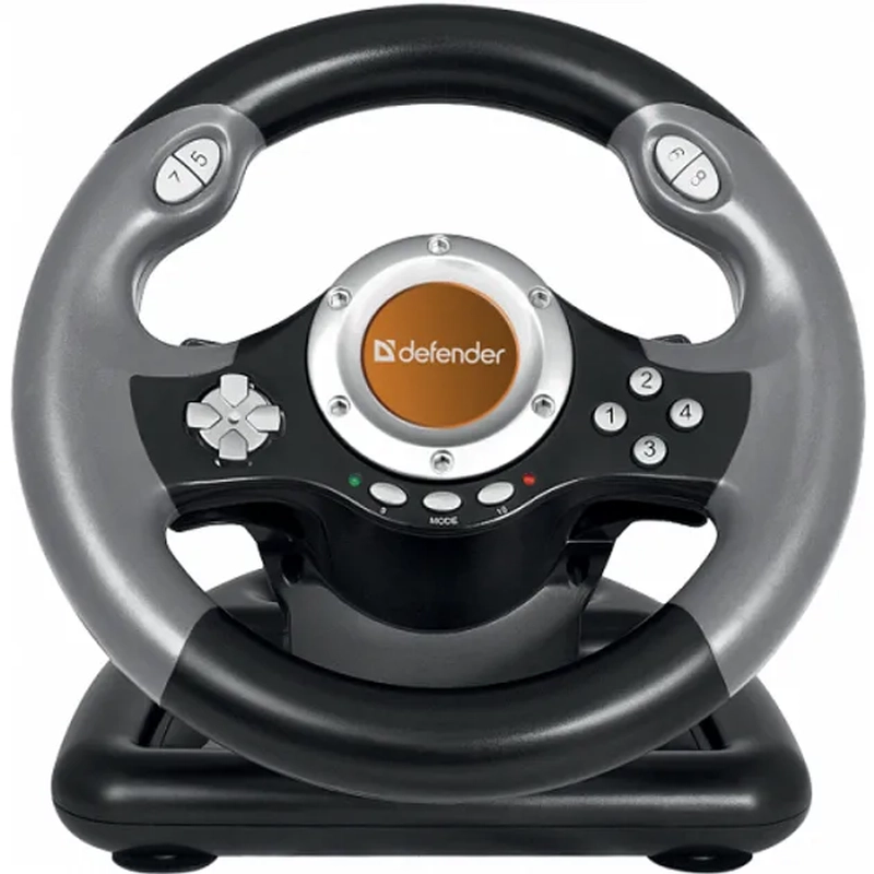 kermo-defender-64351challenge-mini-le-usb-1 kermo-defender-64351challenge-mini-le-usb-1