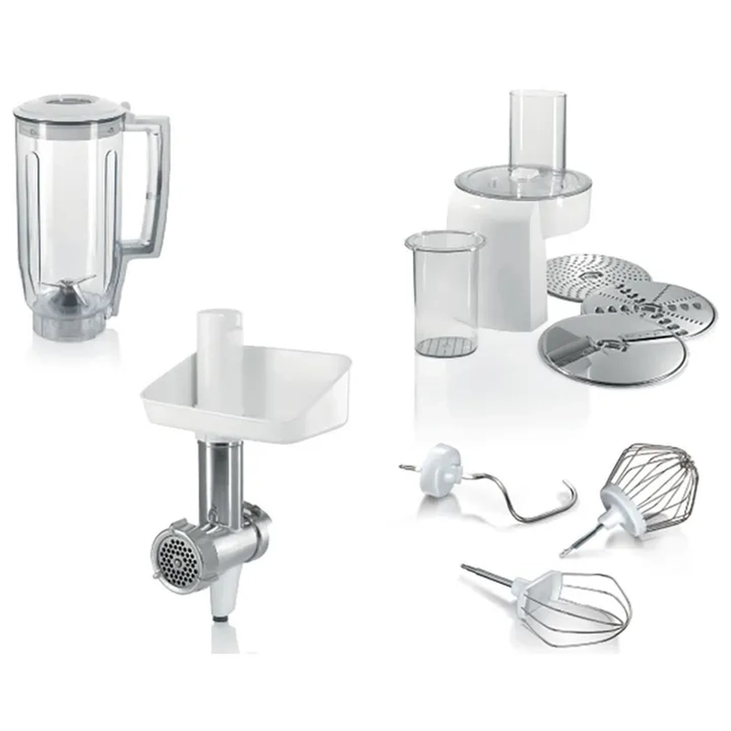 kuxonnii-kombain-bosch-mums-2ew30-1 kuxonnii-kombain-bosch-mums-2ew30-1