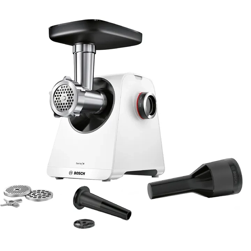 m-yasorubka-bosch-mfws-420w-1