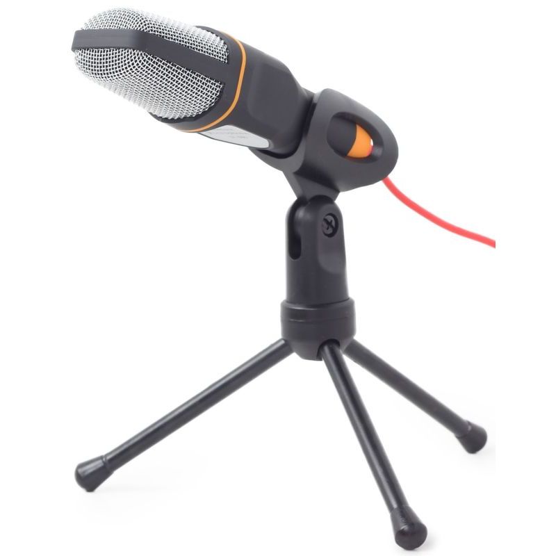 mikrofon-nastilnii-gembird-mic-d-03-1