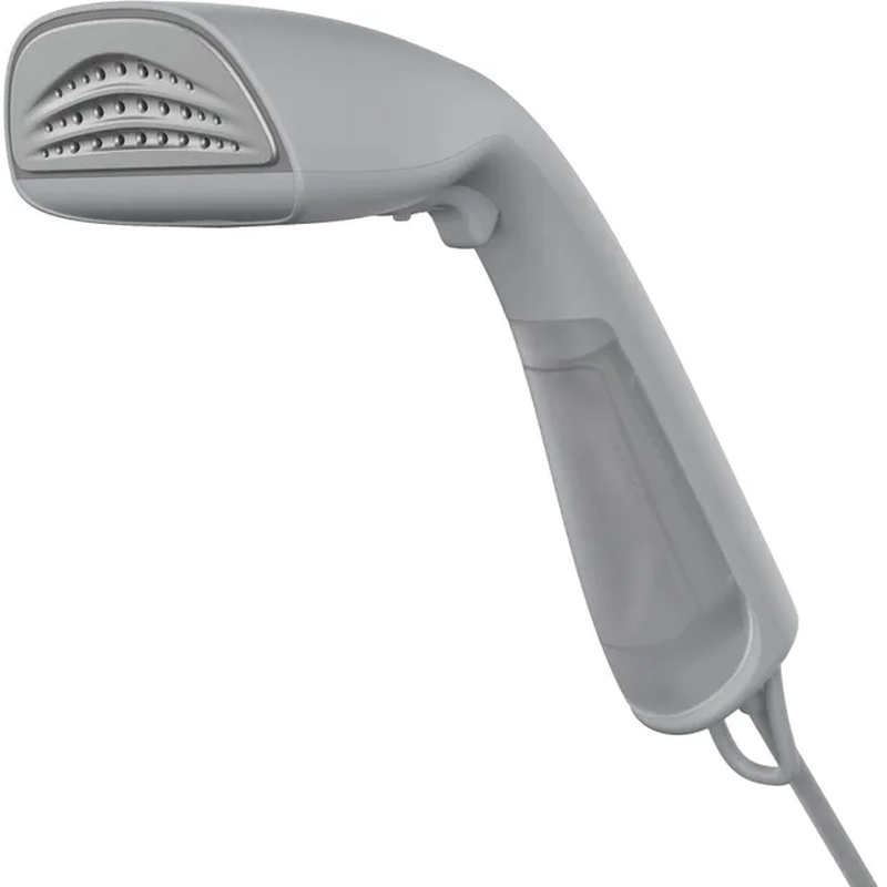 Парогенератор ELECTROLUX E7HS2-6UG