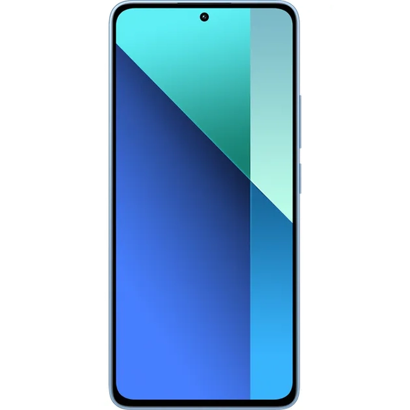smartfon-xiaomi-redmi-note-13-8-512-ice-blue-1