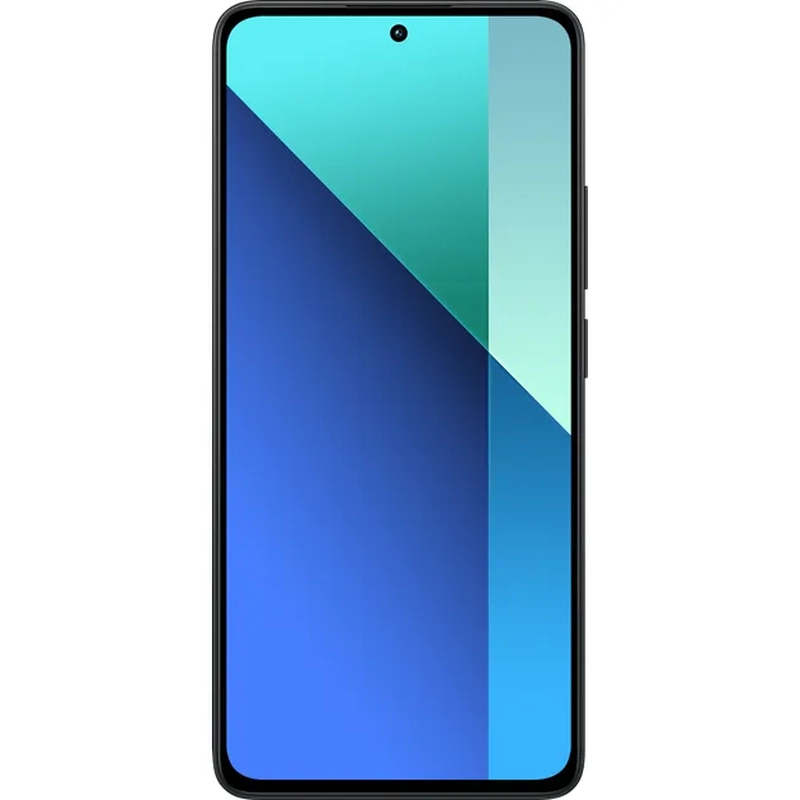 smartfon-xiaomi-redmi-note-13-8-512-midnight-black-1