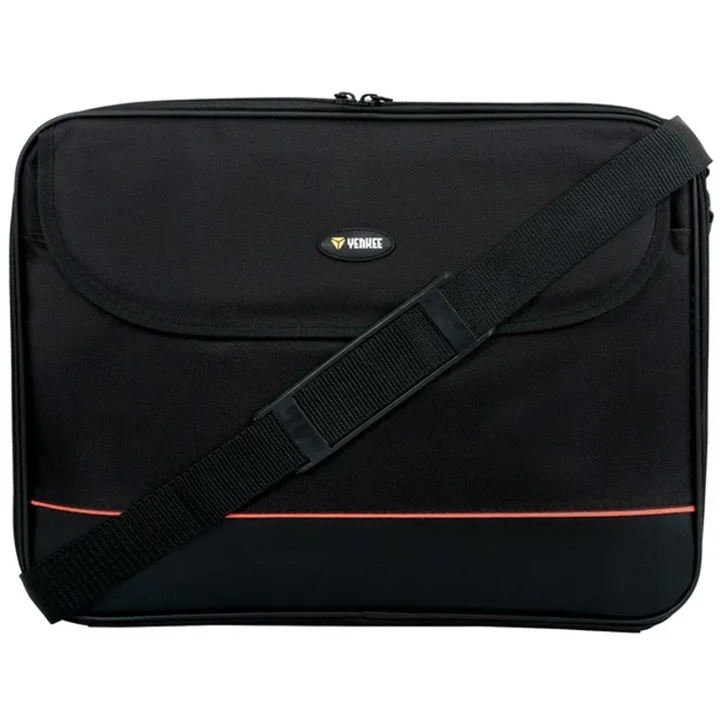 sumka-yenkee-15.6-ybn-15bdl01-black-45008367-1