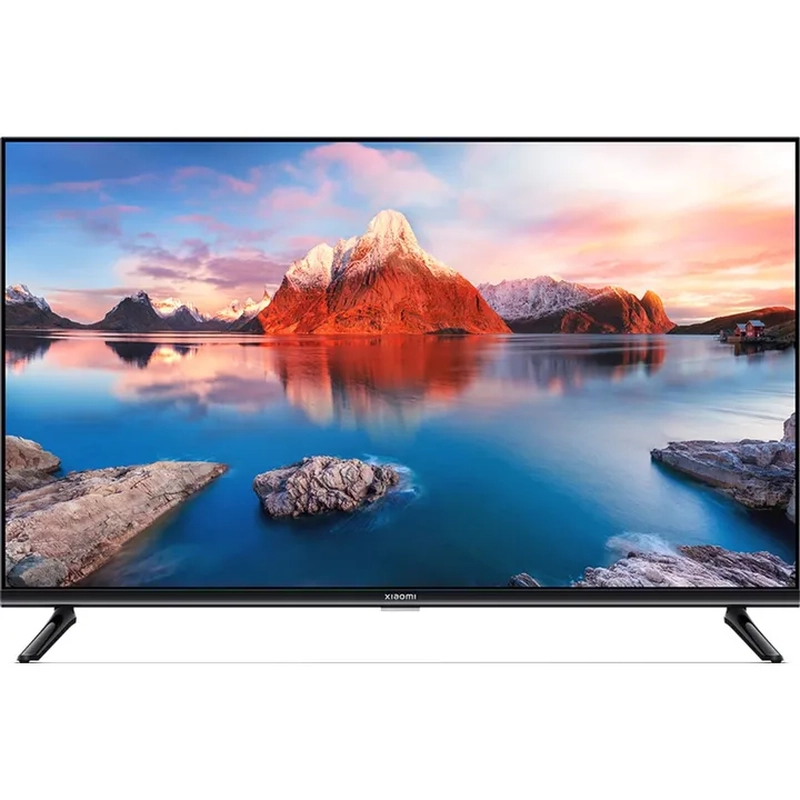 televizor-xiaomi-tv-a-pro-32-1