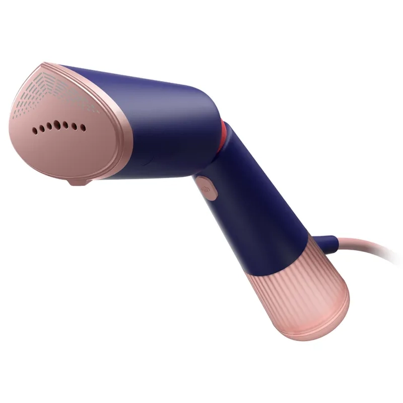 Відпарювач PHILIPS STH5030/20